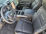 New 2026 Ram 2500 Laramie Crew Cab for sale #D260315 - photo 16