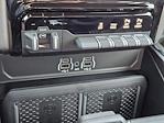 New 2026 Ram 2500 Laramie Crew Cab for sale #D260315 - photo 21