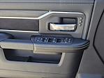 New 2026 Ram 2500 Laramie Crew Cab for sale #D260315 - photo 25