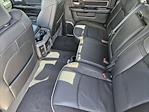 New 2026 Ram 2500 Laramie Crew Cab for sale #D260315 - photo 28