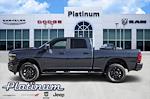 New 2026 Ram 2500 Laramie Crew Cab for sale #D260315 - photo 3