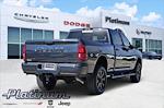 New 2026 Ram 2500 Laramie Crew Cab for sale #D260315 - photo 5