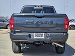 New 2026 Ram 2500 Laramie Crew Cab for sale #D260315 - photo 8