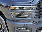 New 2026 Ram 2500 Laramie Crew Cab for sale #D260315 - photo 9