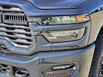 New 2026 Ram 2500 Tradesman Crew Cab for sale #D260316 - photo 10