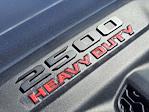 New 2026 Ram 2500 Tradesman Crew Cab for sale #D260316 - photo 13
