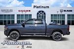 New 2026 Ram 2500 Tradesman Crew Cab for sale #D260316 - photo 3