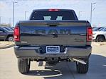 New 2026 Ram 2500 Tradesman Crew Cab for sale #D260316 - photo 8