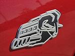 New 2026 Ram 1500 Lone Star Crew Cab for sale #D260317 - photo 16