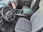 New 2026 Ram 1500 Lone Star Crew Cab for sale #D260317 - photo 17