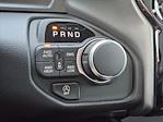 New 2026 Ram 1500 Lone Star Crew Cab for sale #D260317 - photo 23