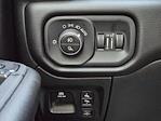 New 2026 Ram 1500 Lone Star Crew Cab for sale #D260317 - photo 25