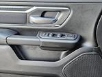 New 2026 Ram 1500 Lone Star Crew Cab for sale #D260317 - photo 26