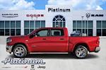 New 2026 Ram 1500 Lone Star Crew Cab for sale #D260317 - photo 3