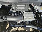New 2026 Ram 1500 Lone Star Crew Cab for sale #D260317 - photo 30