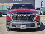 New 2026 Ram 1500 Lone Star Crew Cab for sale #D260317 - photo 6