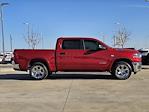 New 2026 Ram 1500 Lone Star Crew Cab for sale #D260317 - photo 7