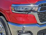 New 2026 Ram 1500 Lone Star Crew Cab for sale #D260317 - photo 9