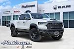 New 2026 Ram 1500 TRX Crew Cab for sale #D260318 - photo 1