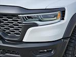 New 2026 Ram 1500 TRX Crew Cab for sale #D260318 - photo 10