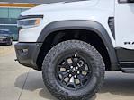 New 2026 Ram 1500 TRX Crew Cab for sale #D260318 - photo 11