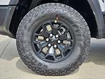 New 2026 Ram 1500 TRX Crew Cab for sale #D260318 - photo 12