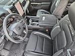 New 2026 Ram 1500 TRX Crew Cab for sale #D260318 - photo 16