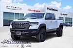 New 2026 Ram 1500 TRX Crew Cab for sale #D260318 - photo 2
