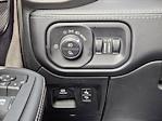 New 2026 Ram 1500 TRX Crew Cab for sale #D260318 - photo 24