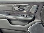 New 2026 Ram 1500 TRX Crew Cab for sale #D260318 - photo 25