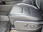 New 2026 Ram 1500 TRX Crew Cab for sale #D260318 - photo 27