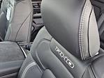 New 2026 Ram 1500 TRX Crew Cab for sale #D260318 - photo 28