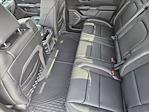 New 2026 Ram 1500 TRX Crew Cab for sale #D260318 - photo 29