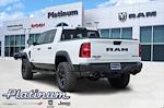 New 2026 Ram 1500 TRX Crew Cab for sale #D260318 - photo 4