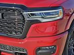 New 2026 Ram 1500 Limited Crew Cab for sale #D260321 - photo 10