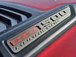 New 2026 Ram 1500 Limited Crew Cab for sale #D260321 - photo 13
