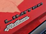 New 2026 Ram 1500 Limited Crew Cab for sale #D260321 - photo 14