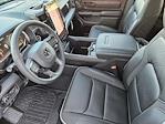 New 2026 Ram 1500 Limited Crew Cab for sale #D260321 - photo 16