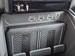 New 2026 Ram 1500 Limited Crew Cab for sale #D260321 - photo 21