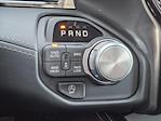 New 2026 Ram 1500 Limited Crew Cab for sale #D260321 - photo 22