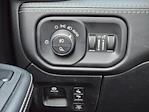New 2026 Ram 1500 Limited Crew Cab for sale #D260321 - photo 24
