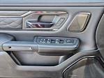 New 2026 Ram 1500 Limited Crew Cab for sale #D260321 - photo 25