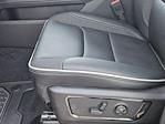 New 2026 Ram 1500 Limited Crew Cab for sale #D260321 - photo 27