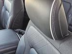 New 2026 Ram 1500 Limited Crew Cab for sale #D260321 - photo 28