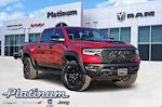 New 2026 Ram 1500 TRX Crew Cab for sale #D260325 - photo 1