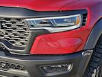 New 2026 Ram 1500 TRX Crew Cab for sale #D260325 - photo 10