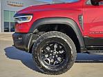 New 2026 Ram 1500 TRX Crew Cab for sale #D260325 - photo 11