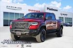 New 2026 Ram 1500 TRX Crew Cab for sale #D260325 - photo 2