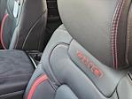 New 2026 Ram 1500 TRX Crew Cab for sale #D260325 - photo 29