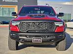 New 2026 Ram 1500 TRX Crew Cab for sale #D260325 - photo 6